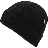 Volcom Sweep Beanie | Black