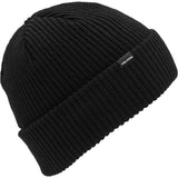 Volcom Sweep Beanie | Black