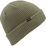 Volcom Sweep Beanie | Military