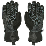 Volcom V. CO Nyle Glove  | Agave