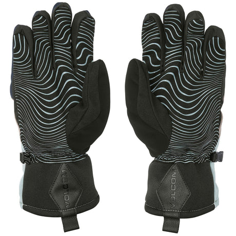 Volcom V. CO Nyle Glove  | Agave