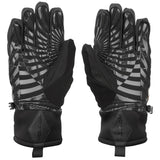 Volcom V.Co Nyle Glove | Camo