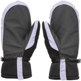 Volcom Upland Mitten - Women's  | Lilac Ash