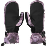 Volcom V. Snow Over Mitten - Women's  | Nirvana