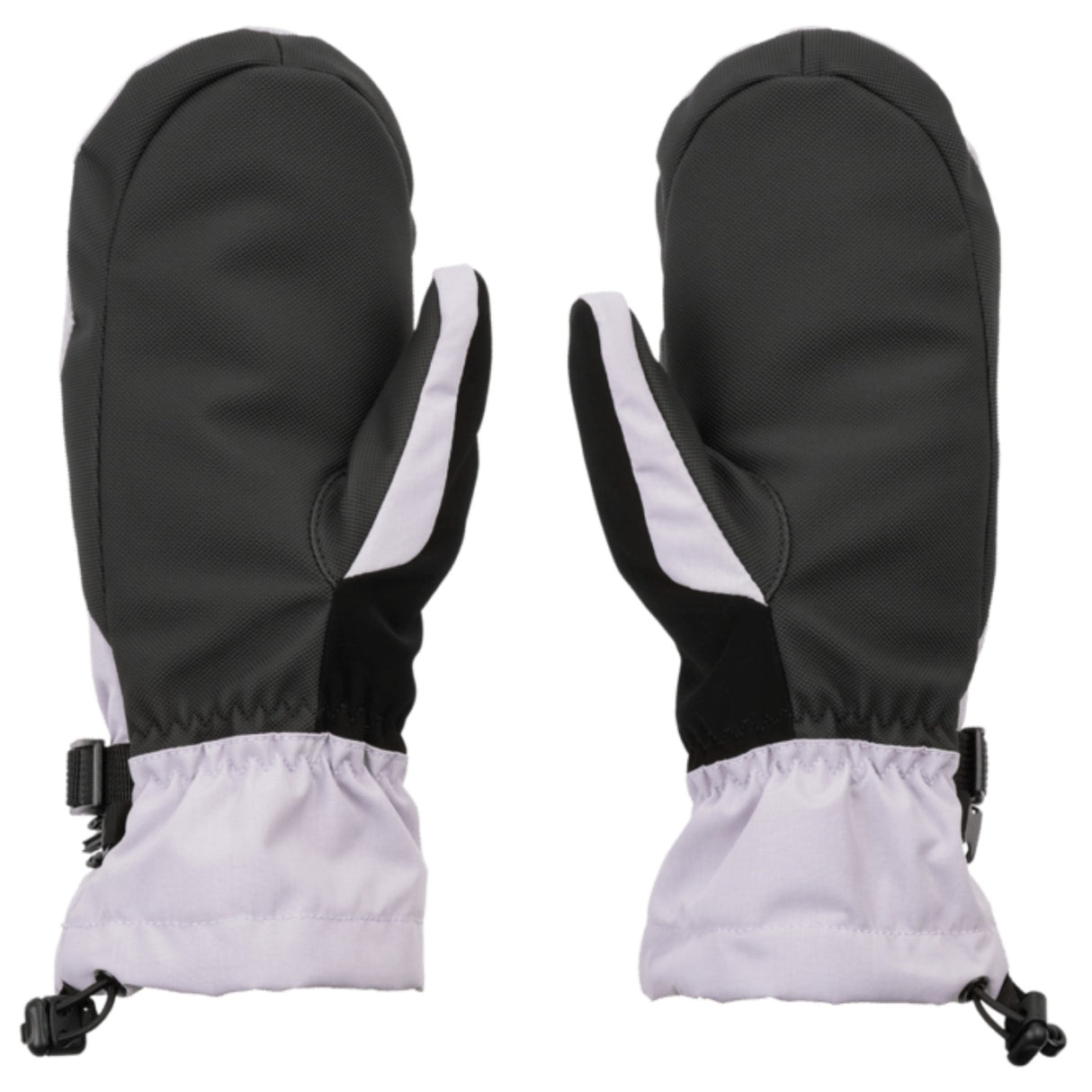 Volcom V.Snow Over Mitten - Women's | Lavender Aura