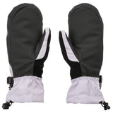 Volcom V.Snow Over Mitten - Women's | Lavender Aura
