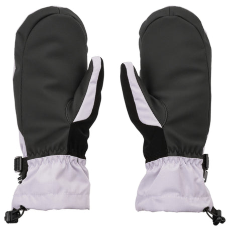 Volcom V.Snow Over Mitten - Women's | Lavender Aura