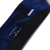 K2 Passport Snowboard  | One Color
