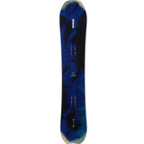 K2 Passport Snowboard  | One Color