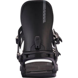 K2 Bond Snowboard Binding  | Black