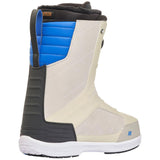 K2 Raider Snowboard Boot - Men's  | Printshop