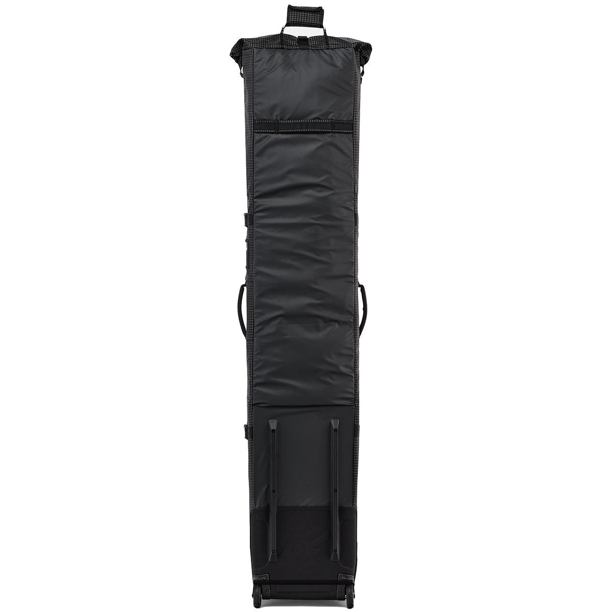 K2 Snowboarding Snowboard Bag