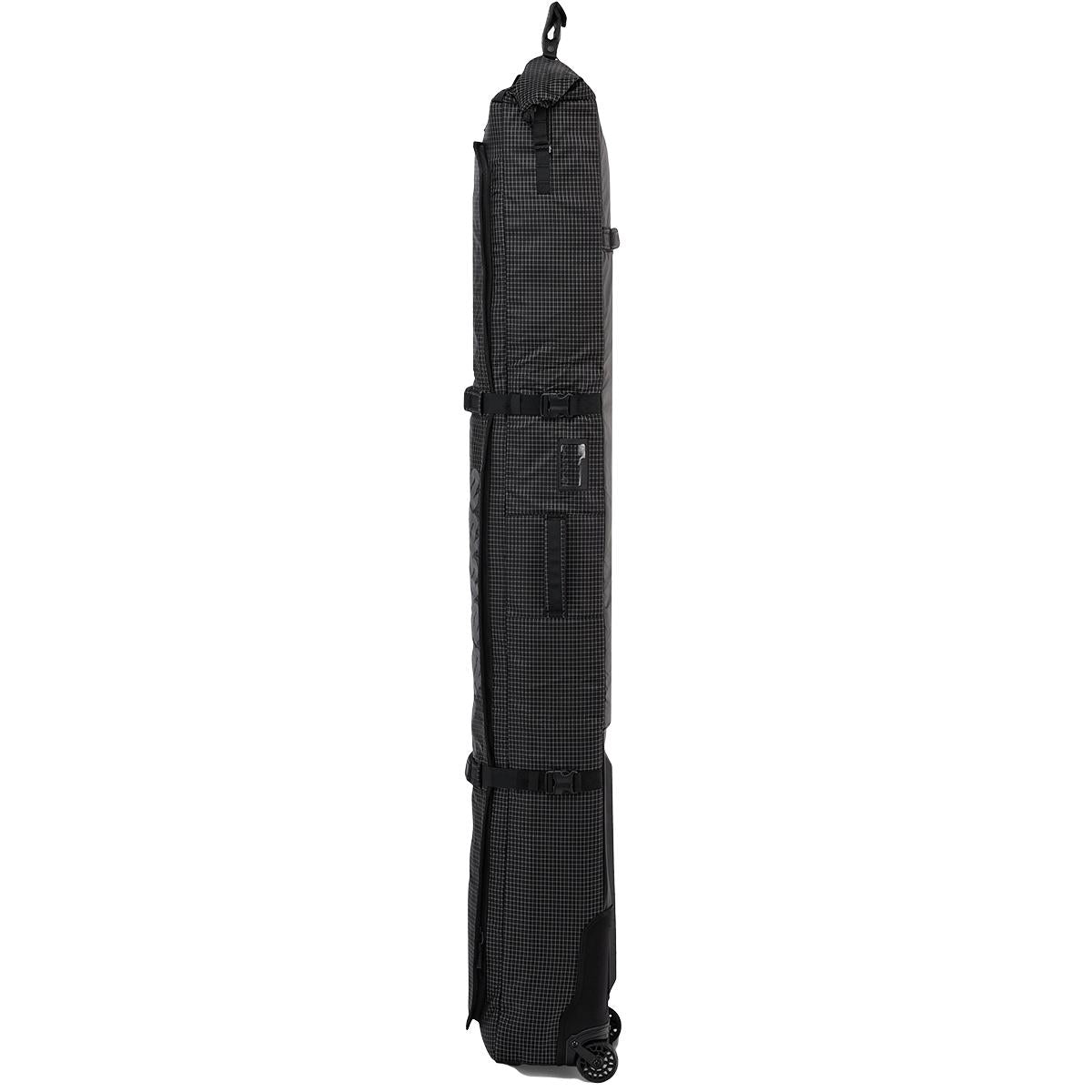 K2 Snowboard Roller Bag