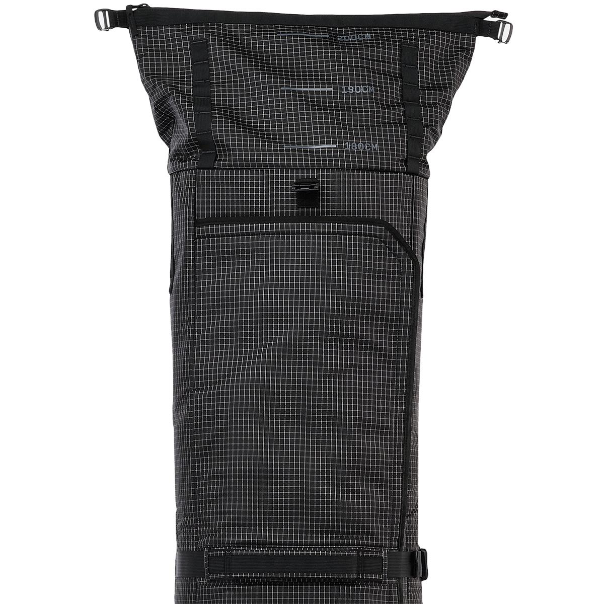 K2 Snowboarding Snowboard Bag - Thumbnail 2
