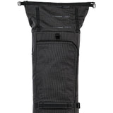 K2 Universal Snowboard Roller Bag  | Black