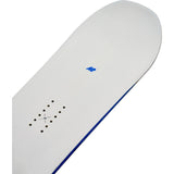 K2 Gateway Pop Snowboard - 2026 | One Color