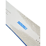 K2 Gateway Pop Snowboard - 2026 | One Color
