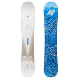 K2 Gateway Pop Snowboard - 2026 | One Color