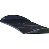 K2 Courier Snowboard - 2026 | One Color