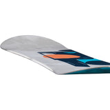 K2 Chloro Snowboard - 2026 - Women's | One Color
