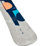 K2 Chloro Snowboard - 2026 - Women's | One Color