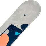 K2 Chloro Snowboard - 2026 - Women's | One Color