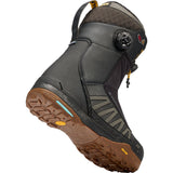 K2 Orton Snowboard Boot - 2026 | Black