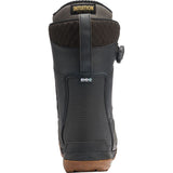 K2 Orton Snowboard Boot - 2026 | Black