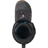 K2 Orton Snowboard Boot - 2026 | Black