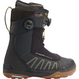 K2 Orton Snowboard Boot - 2026 | Black
