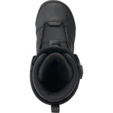 K2 Maysis Wide Snowboard Boot - 2026 - Men's | Black