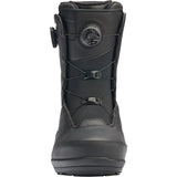 K2 Maysis Wide Snowboard Boot - 2026 - Men's | Black