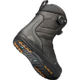 K2 Maysis Wide Snowboard Boot - 2026 - Men's | Black