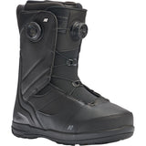 K2 Maysis Wide Snowboard Boot - 2026 - Men's | Black