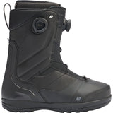 K2 Maysis Wide Snowboard Boot - 2026 - Men's | Black