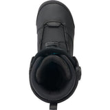 K2 Maysis Snowboard Boot - 2026 - Men's | Black