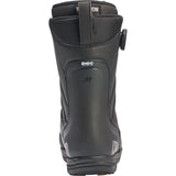 K2 Maysis Snowboard Boot - 2026 - Men's | Black