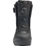 K2 Maysis Snowboard Boot - 2026 - Men's | Black
