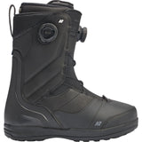 K2 Maysis Snowboard Boot - 2026 - Men's | Black