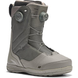 K2 Maysis Snowboard Boot - 2026 - Men's | Light Grey