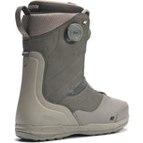 K2 Maysis Snowboard Boot - 2026 - Men's | Light Grey