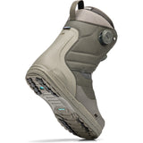 K2 Maysis Snowboard Boot - 2026 - Men's | Light Grey
