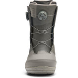 K2 Maysis Snowboard Boot - 2026 - Men's | Light Grey