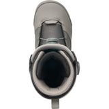 K2 Maysis Snowboard Boot - 2026 - Men's | Light Grey