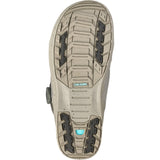 K2 Maysis Snowboard Boot - 2026 - Men's | Light Grey