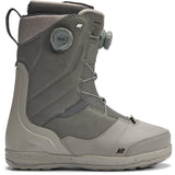 K2 Maysis Snowboard Boot - 2026 - Men's | Light Grey
