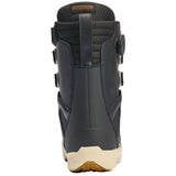 K2 Overdraft Snowboard Boot - 2026 | Black
