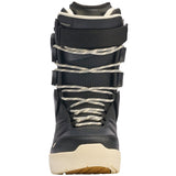 K2 Overdraft Snowboard Boot - 2026 | Black