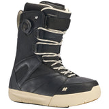 K2 Overdraft Snowboard Boot - 2026 | Black