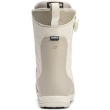 K2 Contour Snowboard Boot - 2026 - Women's | Light Gray